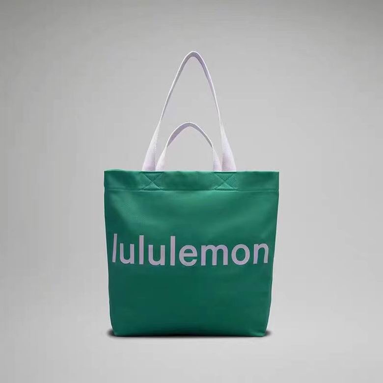 Lululemon 44x14x38cm LU9BT5S 3C AO (2)